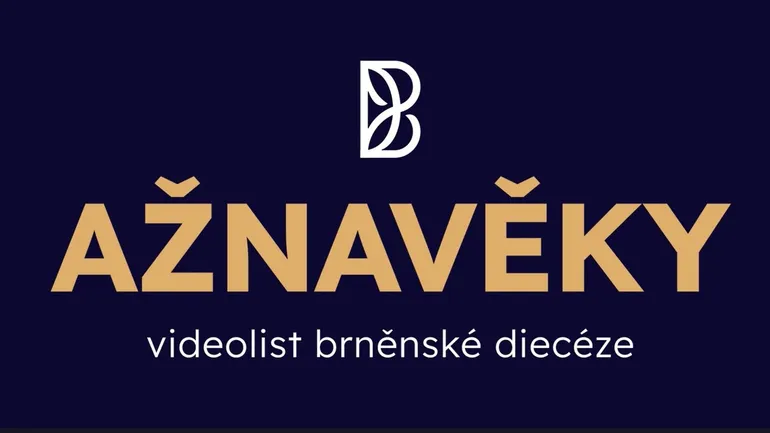 Až navěky VI. Jan Bula a Václav Drbola